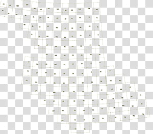 Line Point Angle, line transparent background PNG clipart thumbnail