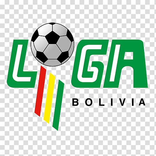 2018 Liga de Fútbol Profesional Boliviano C.D. Jorge Wilstermann 2016–17 Liga de Fútbol Profesional Boliviano season La Liga, profesional transparent background PNG clipart