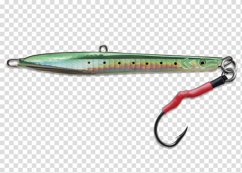 Spoon lure Rapala Jigging Fishing Plug, Fishing transparent background PNG clipart