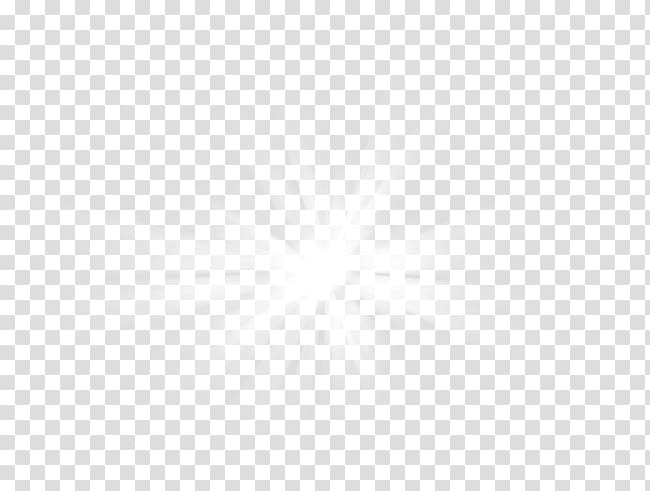 white splat illustration, White Symmetry Black Pattern, Light transparent background PNG clipart