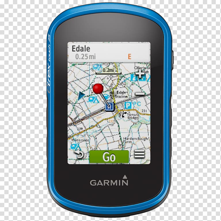 GPS Navigation Systems Garmin Ltd. GPS tracking unit Global Positioning System Handheld Devices, others transparent background PNG clipart