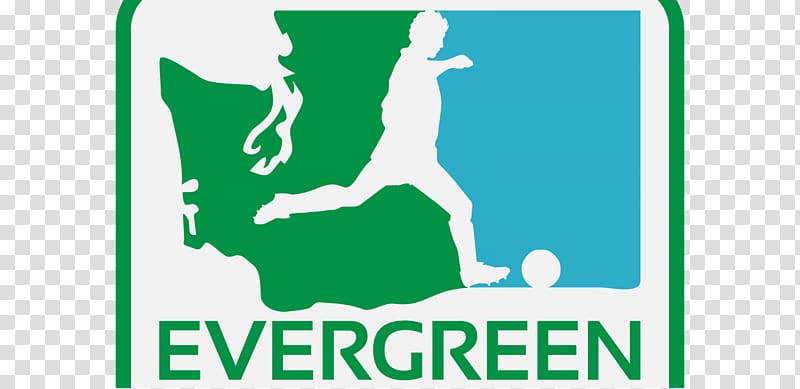 Yakima Tri-Cities Bellingham United States Adult Soccer Association 2017 Evergreen Premier League, premier league transparent background PNG clipart