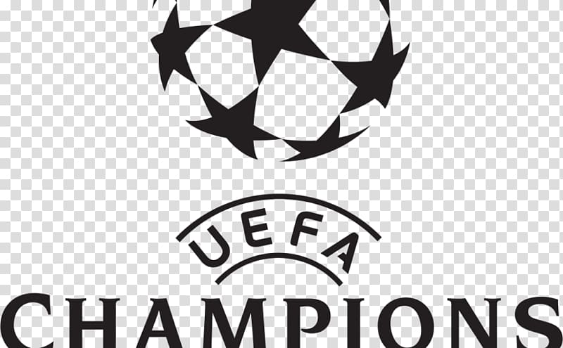 2017–18 UEFA Champions League The UEFA European Football Championship 2014 UEFA Champions League Final UEFA Europa League 2013–14 UEFA Champions League, football transparent background PNG clipart