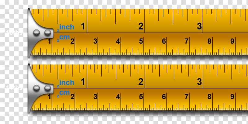 Tape Measures Line Music Angle, measurement tape transparent background PNG clipart