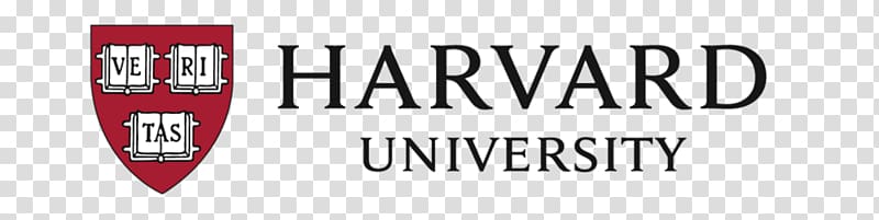 Logo University Harvard Research Corporation Veritas Shield, harvard university logo transparent background PNG clipart