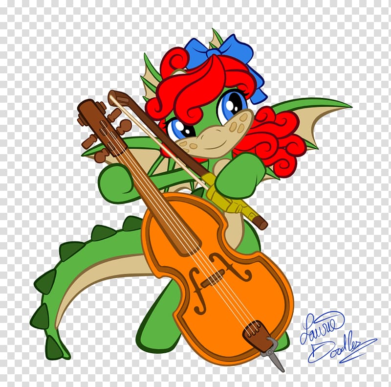 Violin Affinity Designer Cello Drawing , violin transparent background PNG clipart