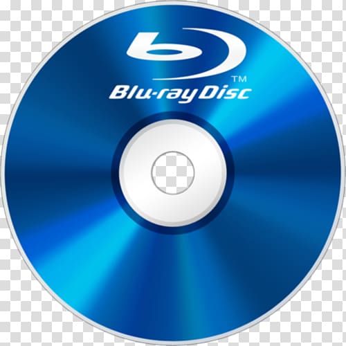 Blu-ray Disc Association Ultra HD Blu-ray Logo DVD, dvd transparent background PNG clipart
