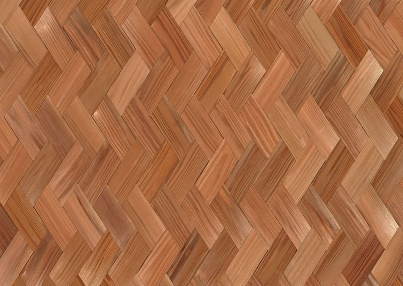 Bamboo Texture mapping u3054u3056 Fundal, Wood transparent background PNG clipart