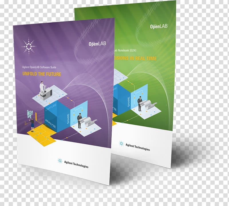 Brochure Paper Printing, leaflet design transparent background PNG clipart