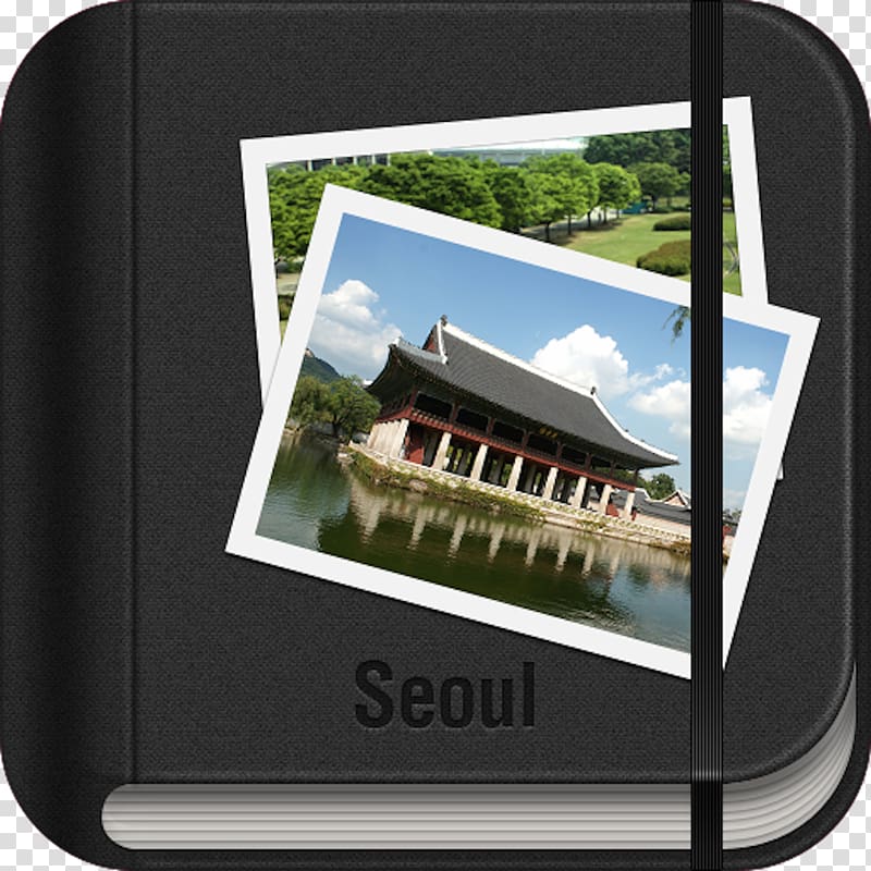 Seoul Jeju Province Electronics Qyer.com Travel, seoul tour transparent background PNG clipart