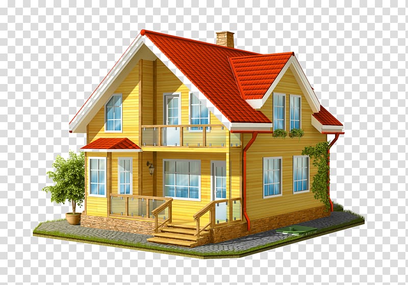 House Building Framing Home Construction, house transparent background PNG clipart