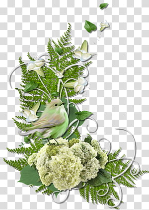 Floral design Flower bouquet Cut flowers, ليلة القدر transparent background PNG clipart thumbnail