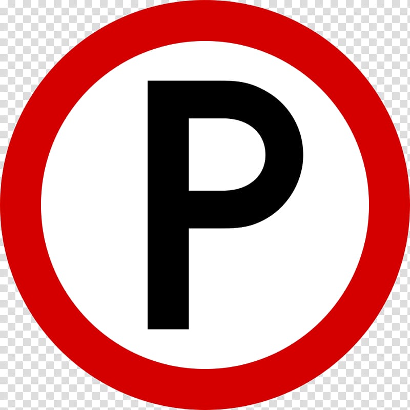 Traffic sign Road signs in Singapore Vienna Convention on Road Traffic, marking transparent background PNG clipart