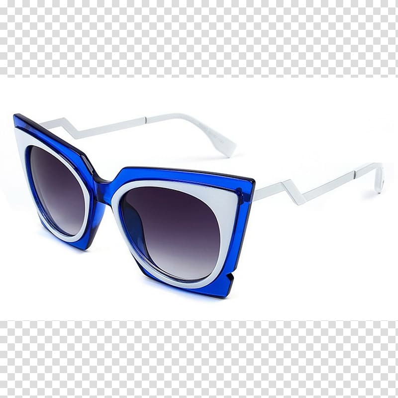 Goggles Aviator sunglasses Electric Visual Evolution, LLC, Sunglasses transparent background PNG clipart