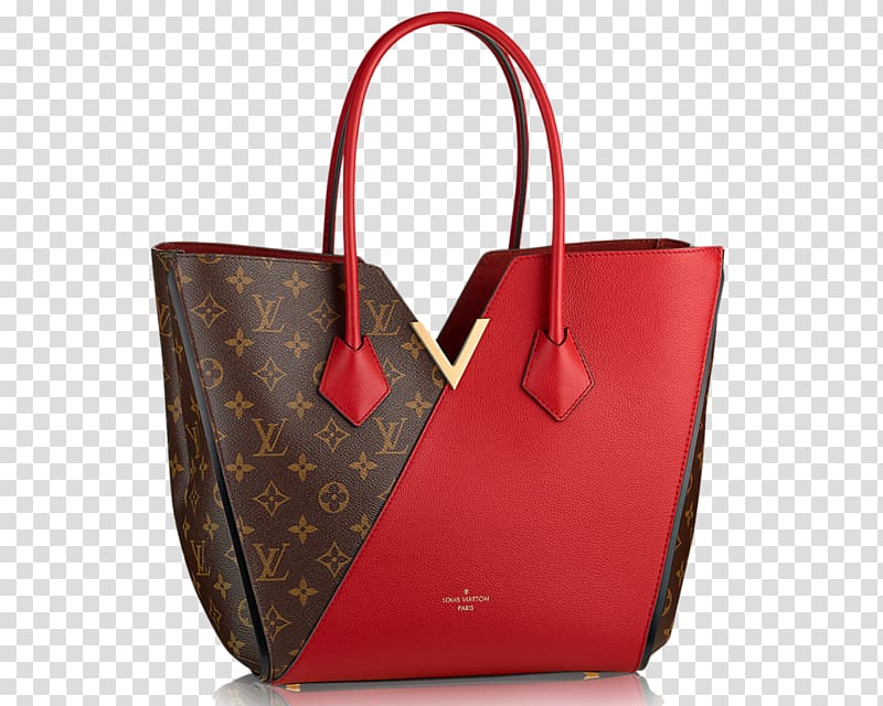 Handbag Louis Vuitton Tote bag Chanel, bag transparent background PNG clipart