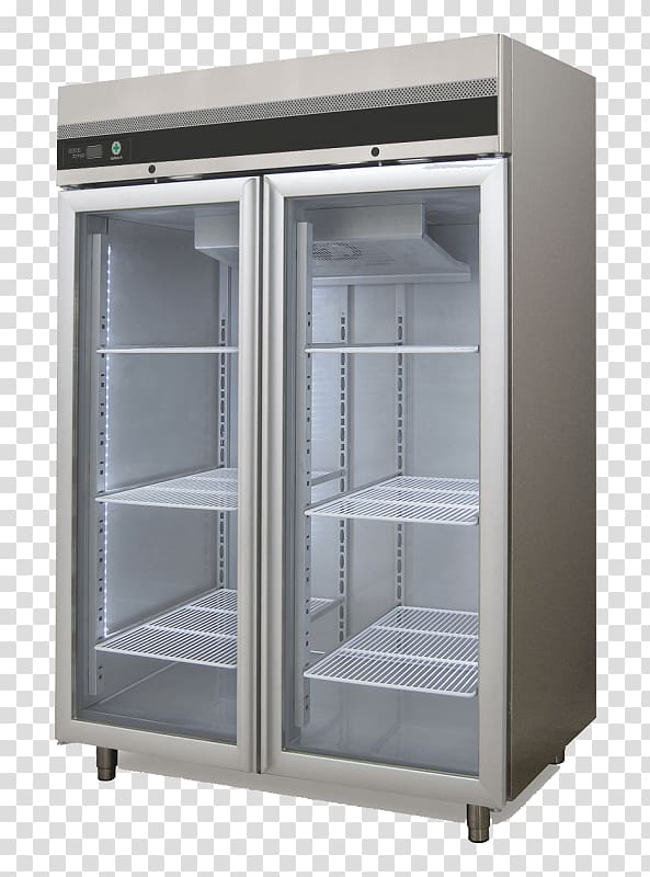 Refrigerator Vestfrost Medical Equipment Table Medicine, biomedical display panels transparent background PNG clipart