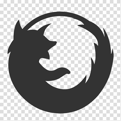 Mozilla Foundation Firefox Computer Icons Portable Network Graphics , firefox transparent background PNG clipart
