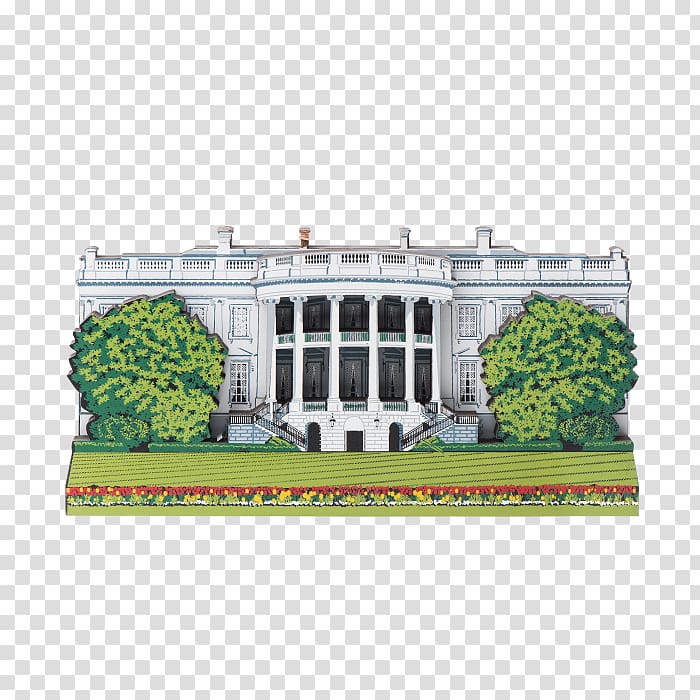 English country house Mansion Architecture Facade, house transparent background PNG clipart