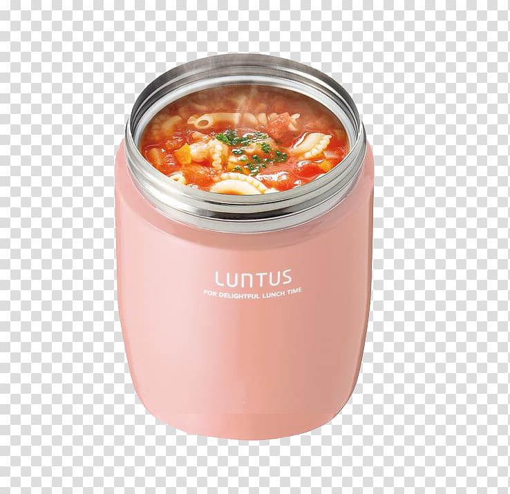 MINI Cooper Braising Sofrito, Mini stew pot transparent background PNG clipart