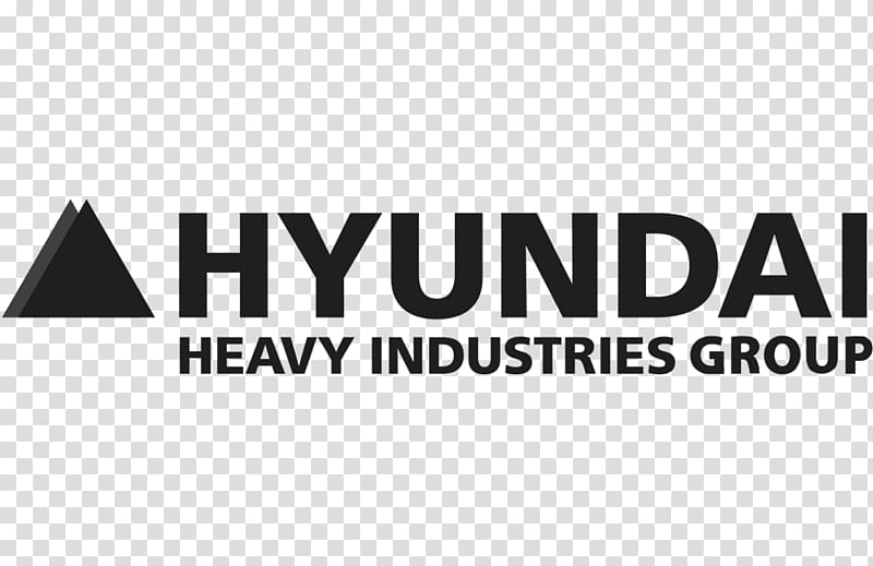 Hyundai Heavy Industries Industry Heavy Machinery Architectural engineering Business, Business transparent background PNG clipart