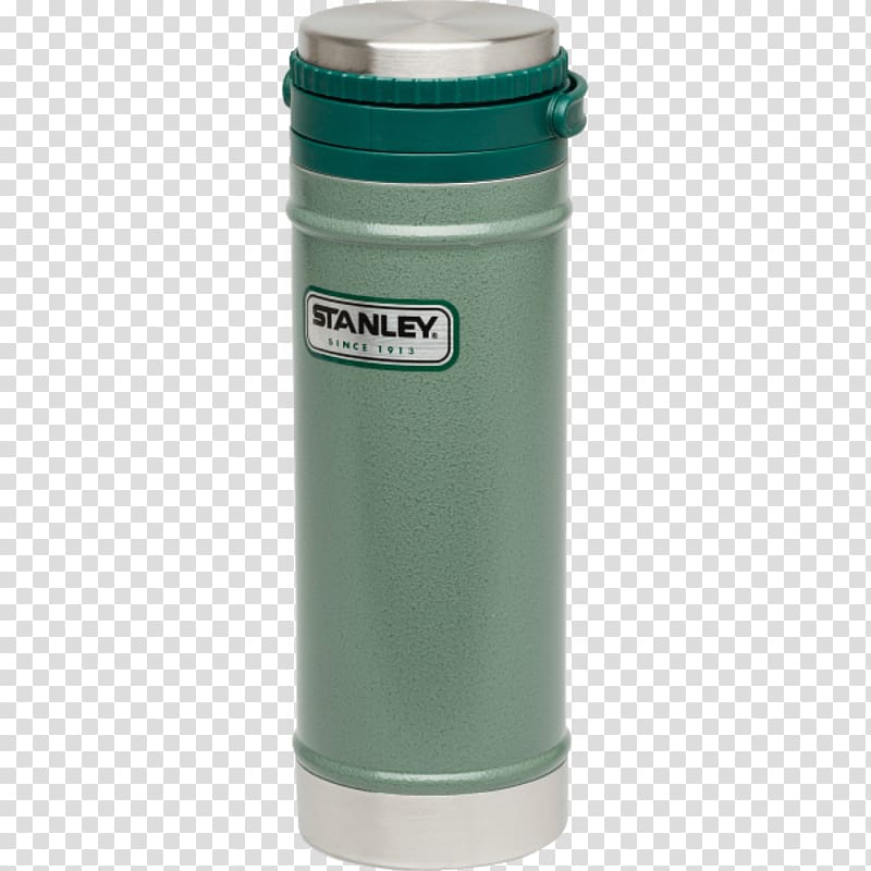 Water Bottles Mug Coffee Vacuum Plastic, mug transparent background PNG clipart