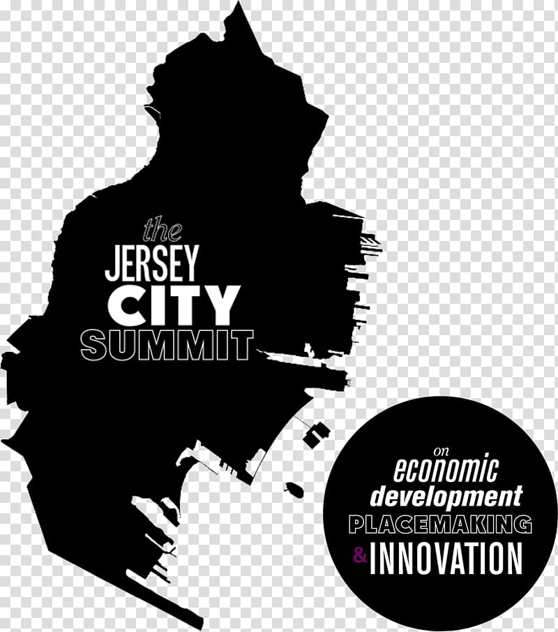 Jersey City Summit New York City Real estate investing, League Of Conservation Voters transparent background PNG clipart