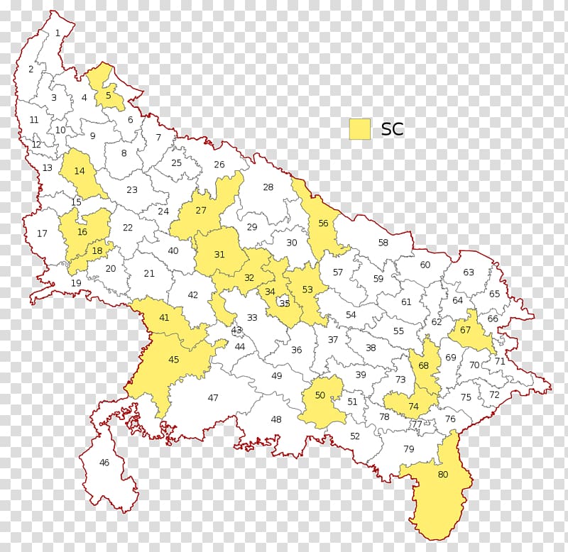 Uttar Pradesh Pratapgarh Telangana Electoral district Lok Sabha, others transparent background PNG clipart