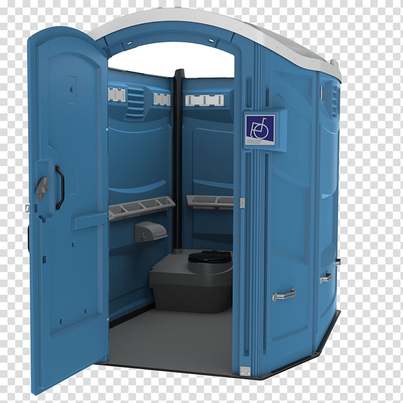 Portable toilet Accessible toilet Public toilet Americans with Disabilities Act of 1990, toilet transparent background PNG clipart
