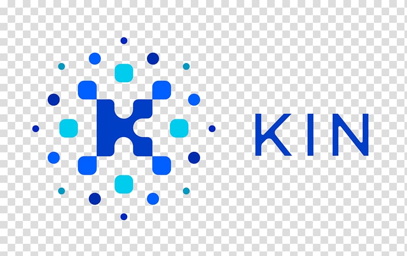 Kin Kik Messenger Ethereum Initial coin offering Cryptocurrency, others transparent background PNG clipart