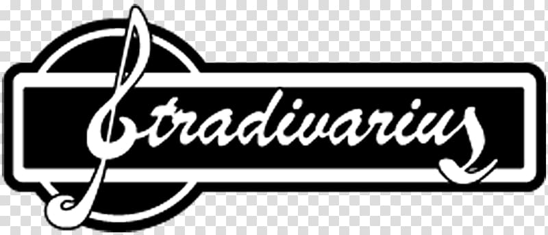 Stradivarius Logo Clothing Retail Fashion, others transparent background PNG clipart