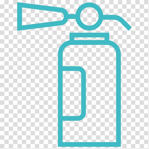 Computer Icons Fire Extinguishers Architectural engineering Building, building transparent background PNG clipart