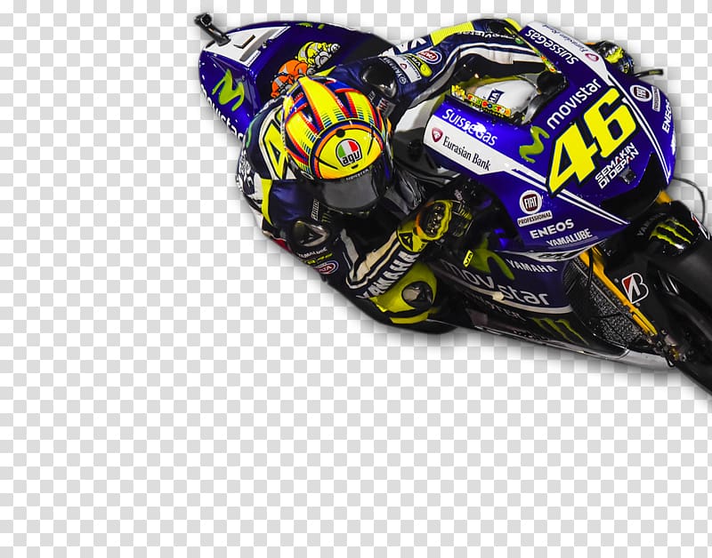 2014 MotoGP season Motorcycle fairing Racing, motogp transparent background PNG clipart