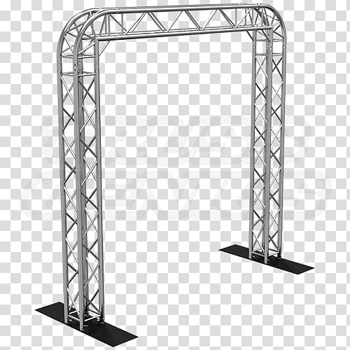 Truss Structure King post Timber framing, truss transparent background PNG clipart