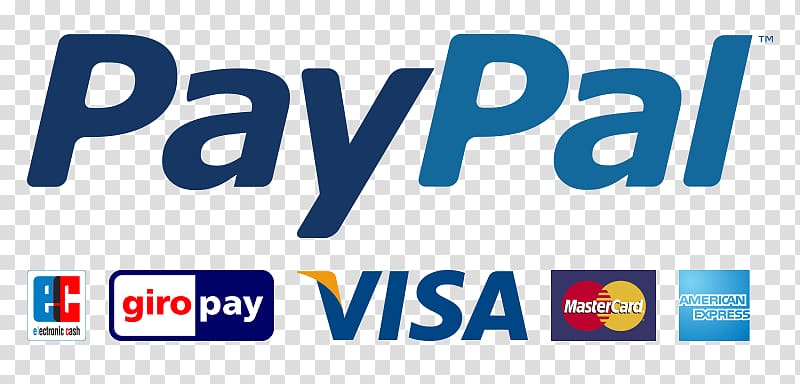 PayPal Gift card Payment Coupon Discounts and allowances, paypal transparent background PNG clipart