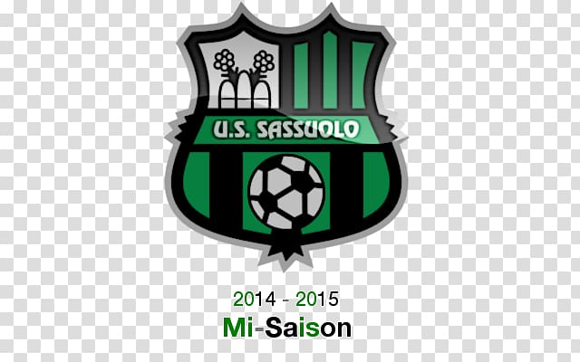 U.S. Sassuolo Calcio Serie A Italy SS Lazio Football, Thierry Henry transparent background PNG clipart