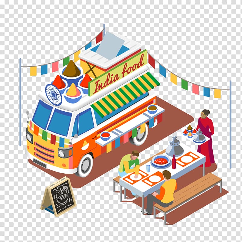 Street food Fast food Barbecue grill Food truck, Fast cars transparent background PNG clipart