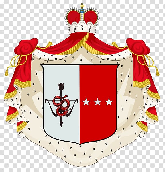 Micronation Coat of arms of Luxembourg Royal coat of arms of the United Kingdom Gay and Lesbian Kingdom of the Coral Sea Islands National emblem, family crest transparent background PNG clipart