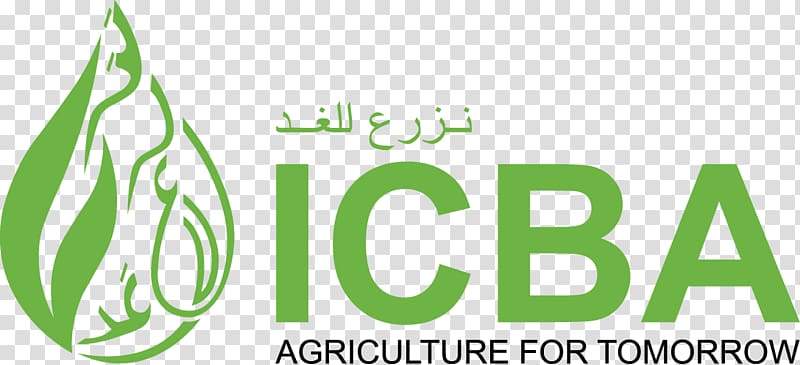 Dubai International Center for Biosaline Agriculture Bioversity International CGIAR, dubai transparent background PNG clipart