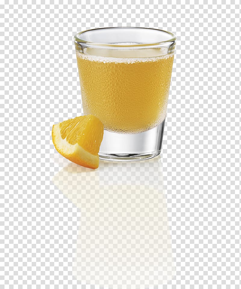 Orange juice Harvey Wallbanger Cocktail Grog Hot toddy, drink transparent background PNG clipart