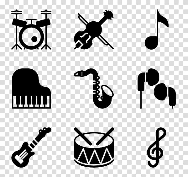 Phonograph record Music Computer Icons , music instrument in cambodia transparent background PNG clipart