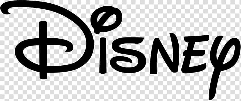 The Walt Disney Company American Broadcasting Company Logo Walt Disney Records Disney–ABC Television Group, Logo disney transparent background PNG clipart