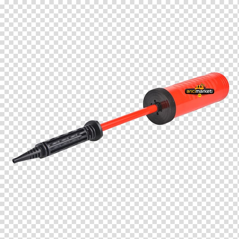 Torque screwdriver, screwdriver transparent background PNG clipart