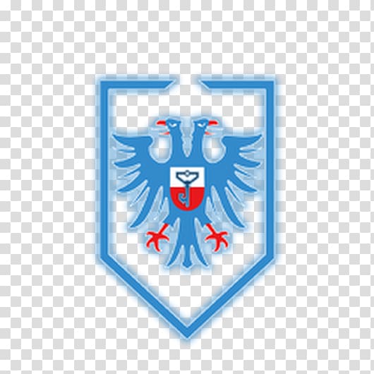Lübeck Outerwear Logo Flag, Ingress Resistance transparent background PNG clipart