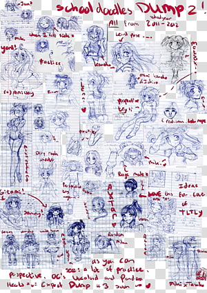 Line Point Font, line transparent background PNG clipart thumbnail