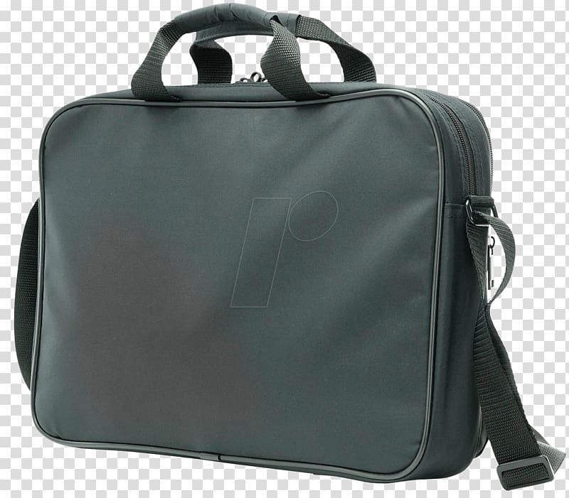 Briefcase Laptop Hewlett-Packard Messenger Bags Backpack, Laptop transparent background PNG clipart