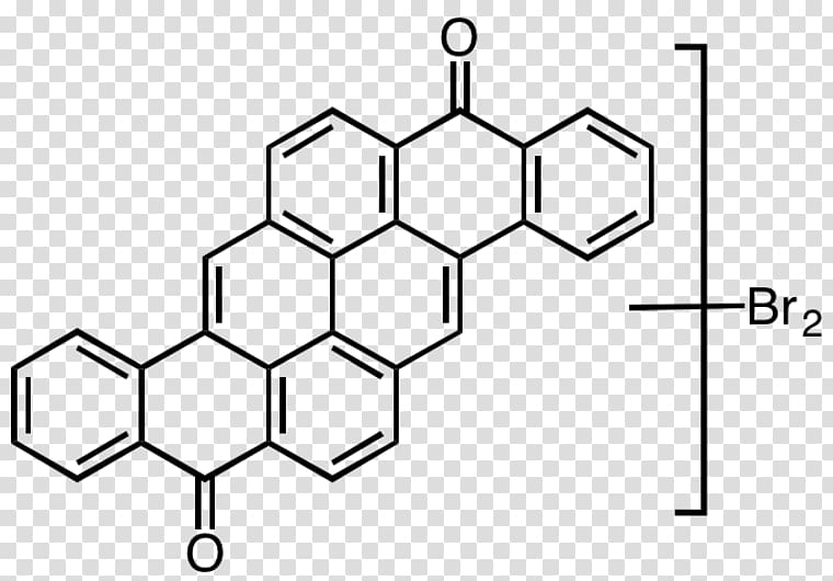 Aldehyde Anthraquinone Amine Benzene Chemistry, DISSOLVE transparent background PNG clipart