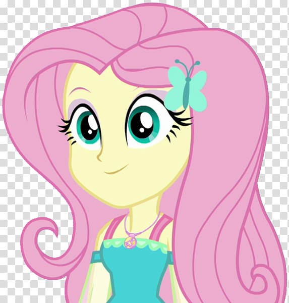 Fluttershy Pinkie Pie Twilight Sparkle My Little Pony: Equestria Girls, my little pony equestria girl transparent background PNG clipart