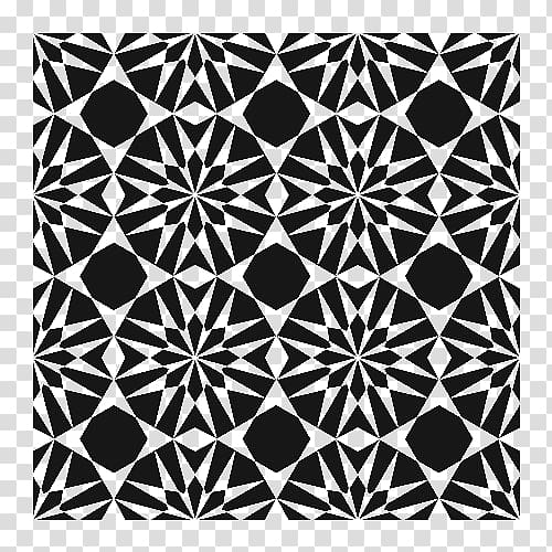 Black and white Mosaic Pattern, Taobao,Lynx,design,Korean pattern,Shading,Pattern,Simple,Geometry background transparent background PNG clipart