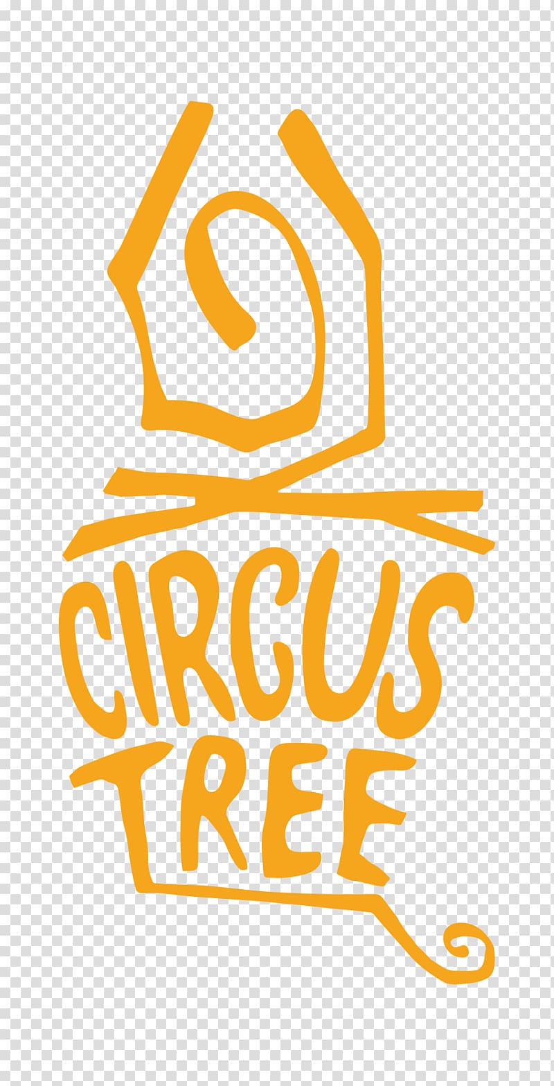 Contemporary circus Dance Acrobatics Festival, Circus transparent background PNG clipart