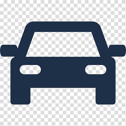 Car Computer Icons Vehicle, car transparent background PNG clipart